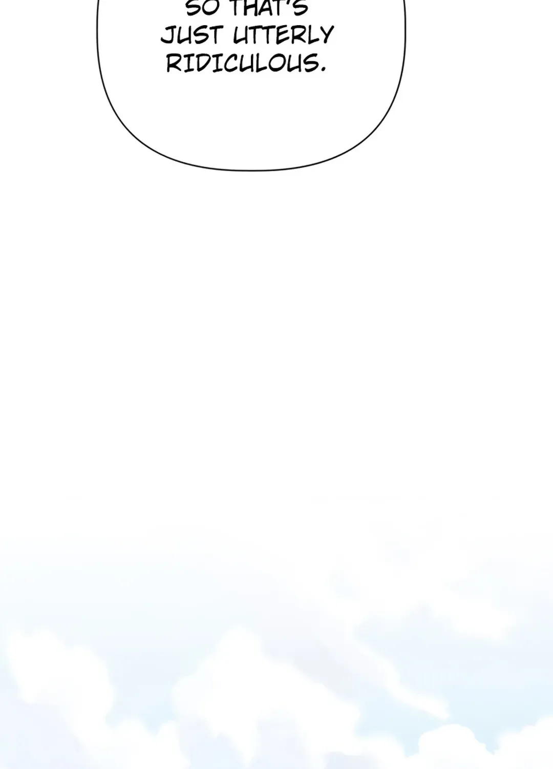 Peculiar Marriage Chapter 1 page 20 - 