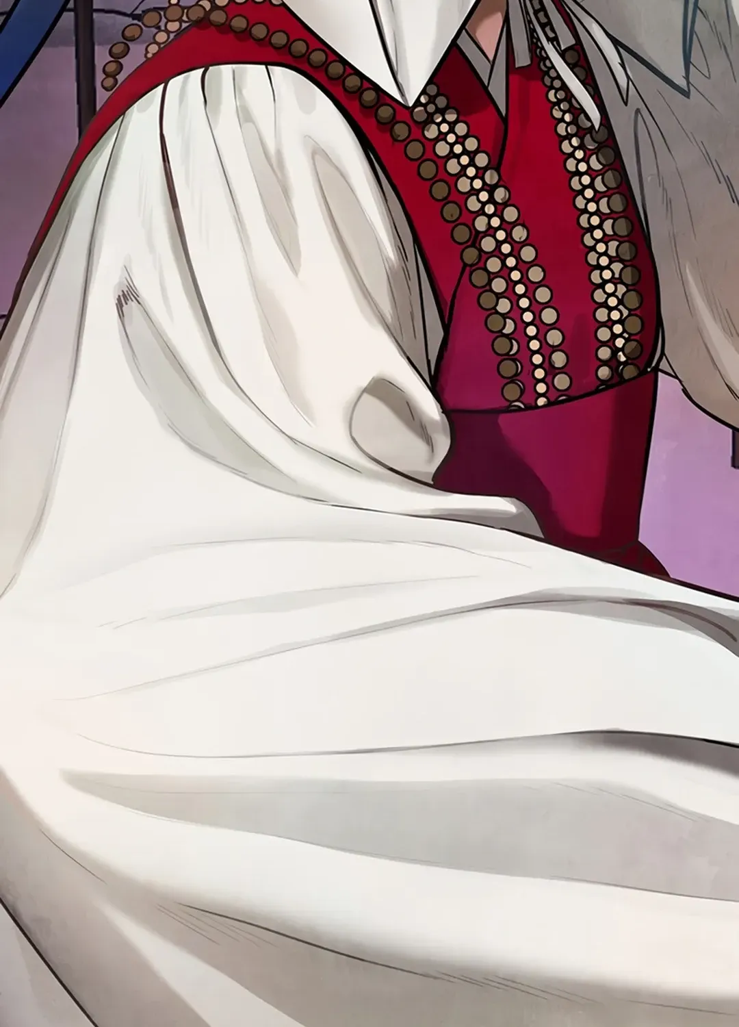 Peculiar Marriage Chapter 1 page 191 - 