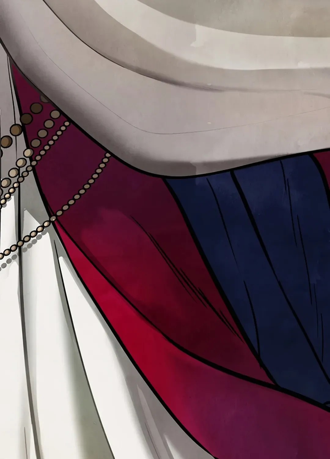 Peculiar Marriage Chapter 1 page 192 - 