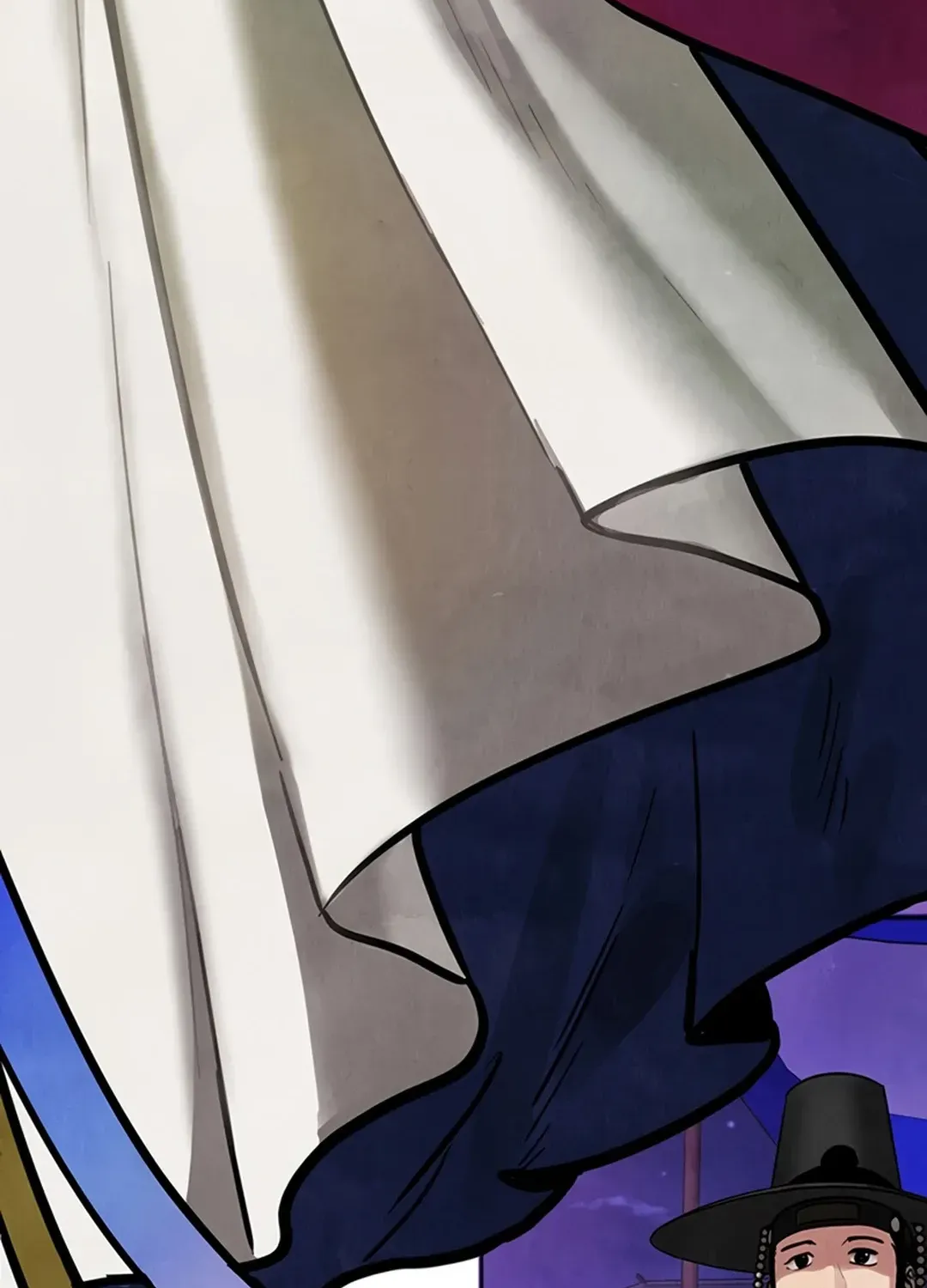 Peculiar Marriage Chapter 1 page 193 - 