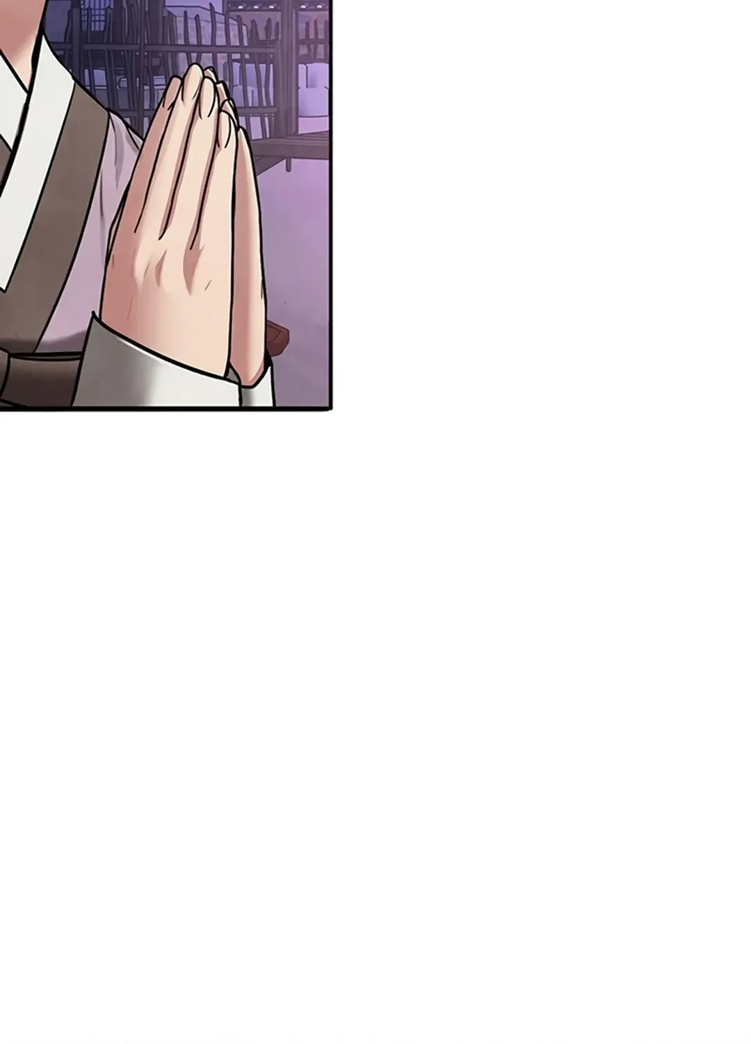 Peculiar Marriage Chapter 1 page 195 - 