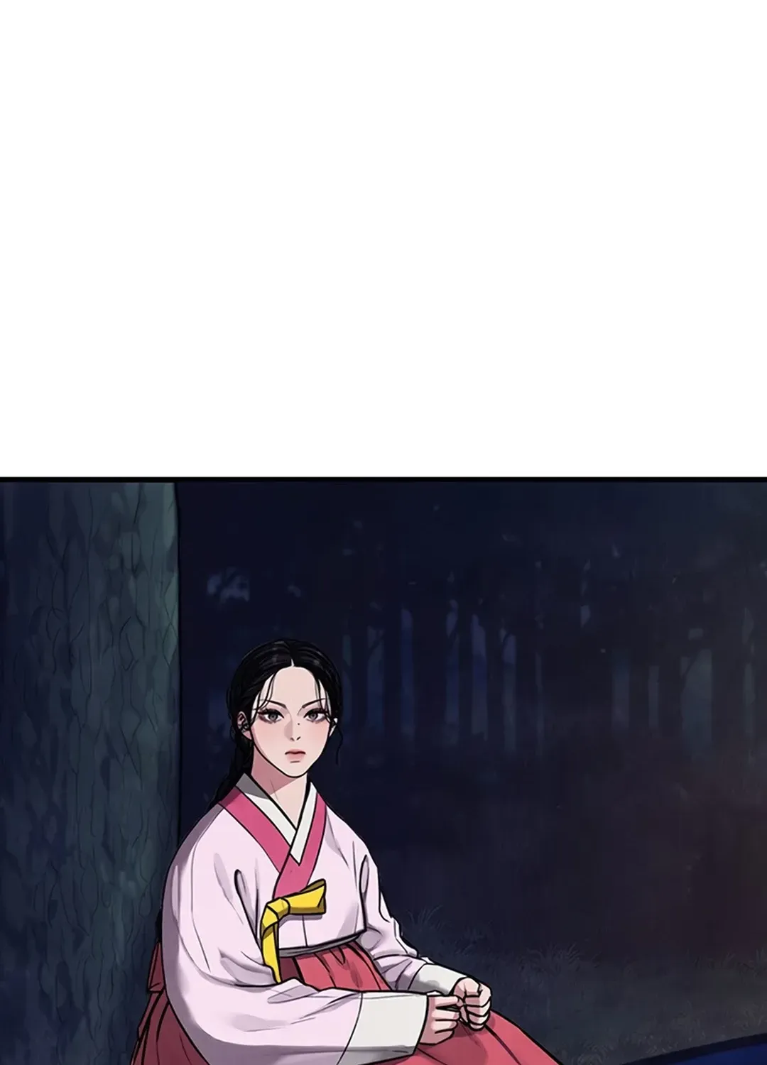 Peculiar Marriage Chapter 1 page 198 - 
