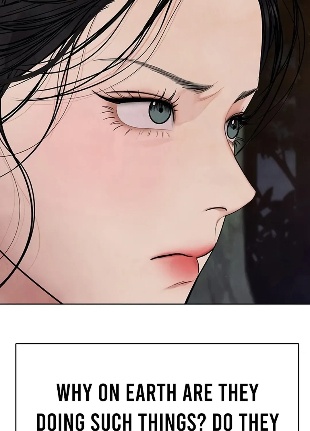 Peculiar Marriage Chapter 1 page 200 - 