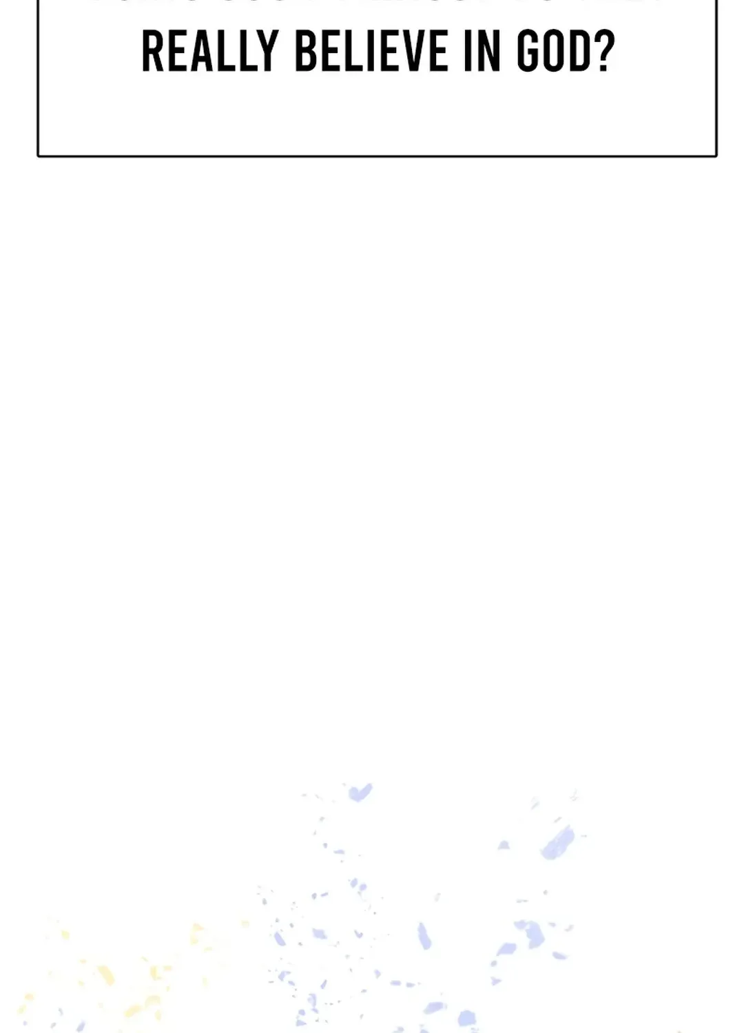 Peculiar Marriage Chapter 1 page 201 - 