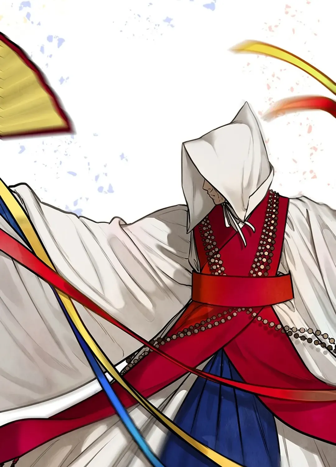 Peculiar Marriage Chapter 1 page 202 - 