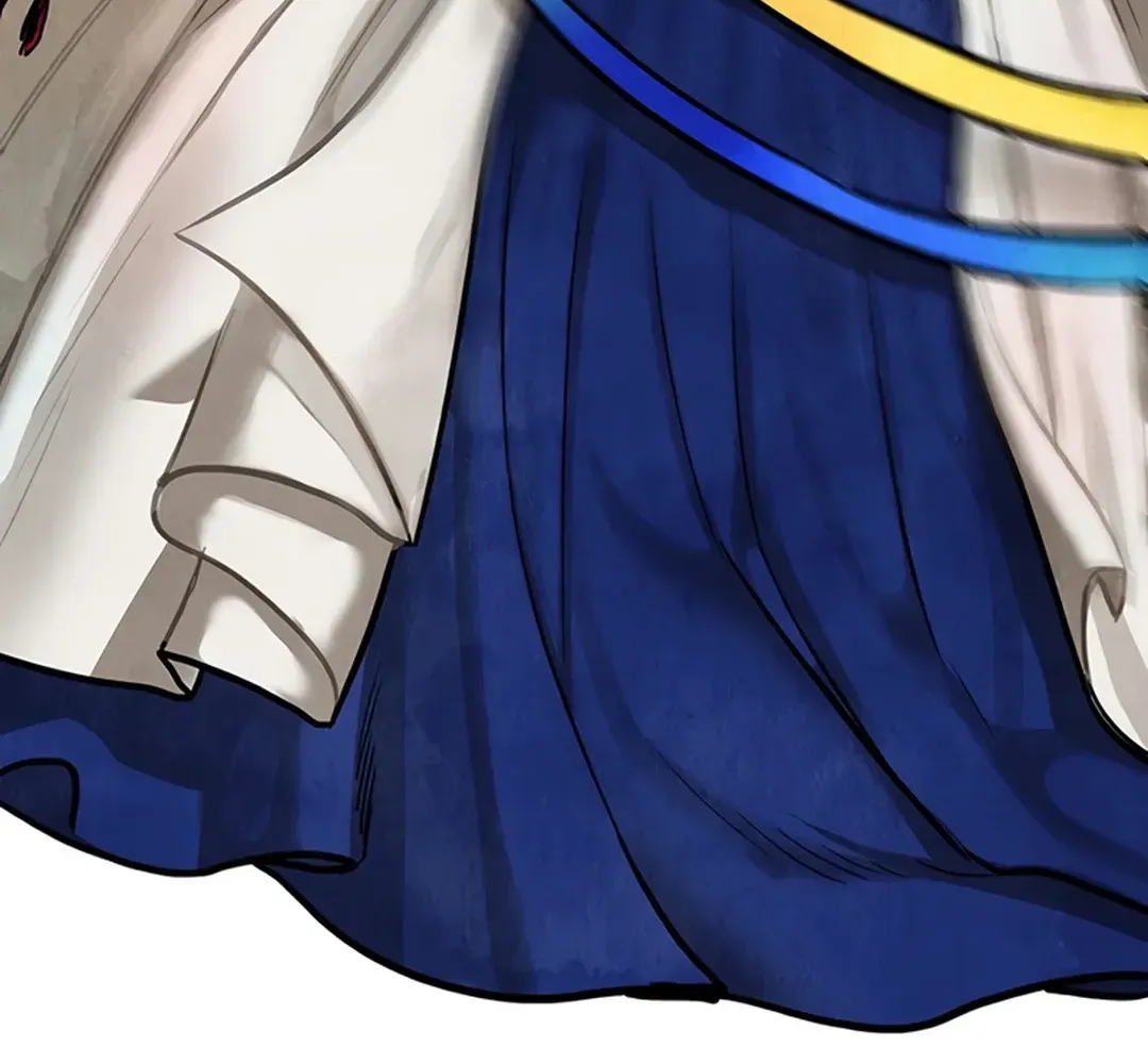 Peculiar Marriage Chapter 1 page 203 - 