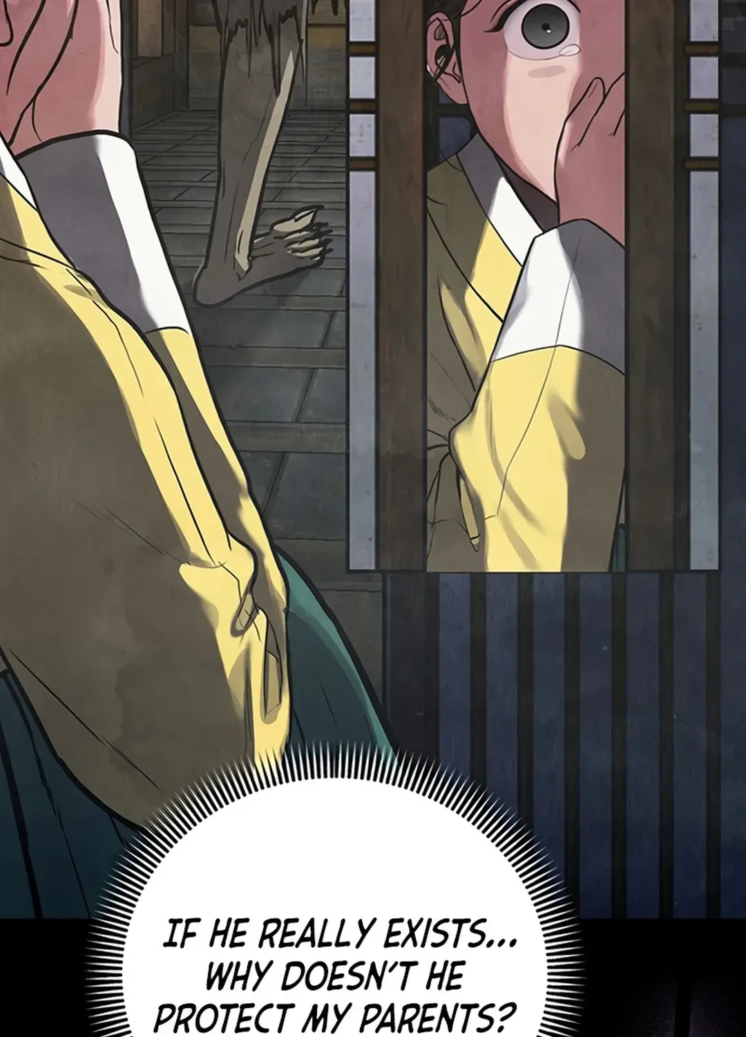 Peculiar Marriage Chapter 1 page 210 - 