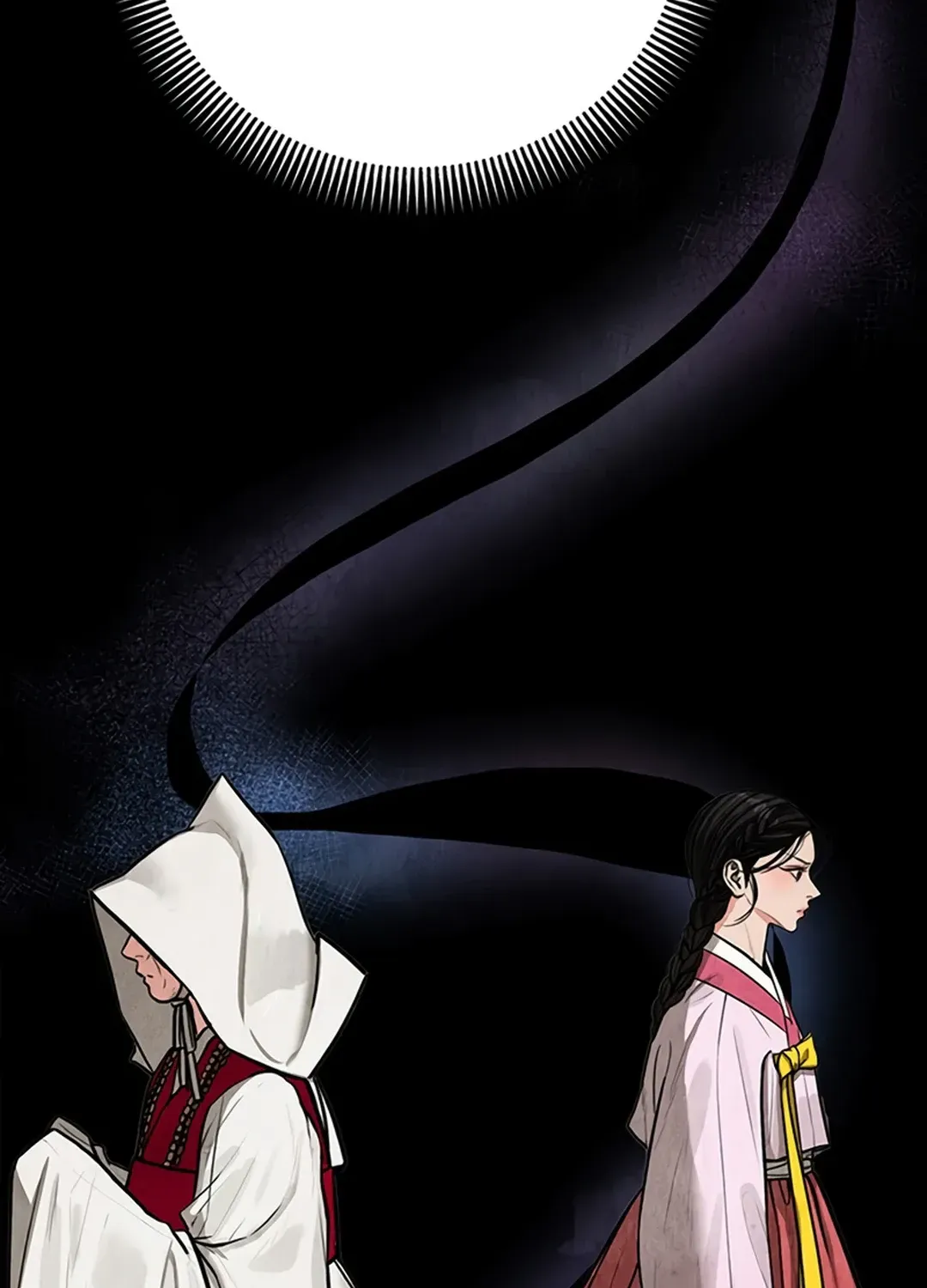 Peculiar Marriage Chapter 1 page 211 - 