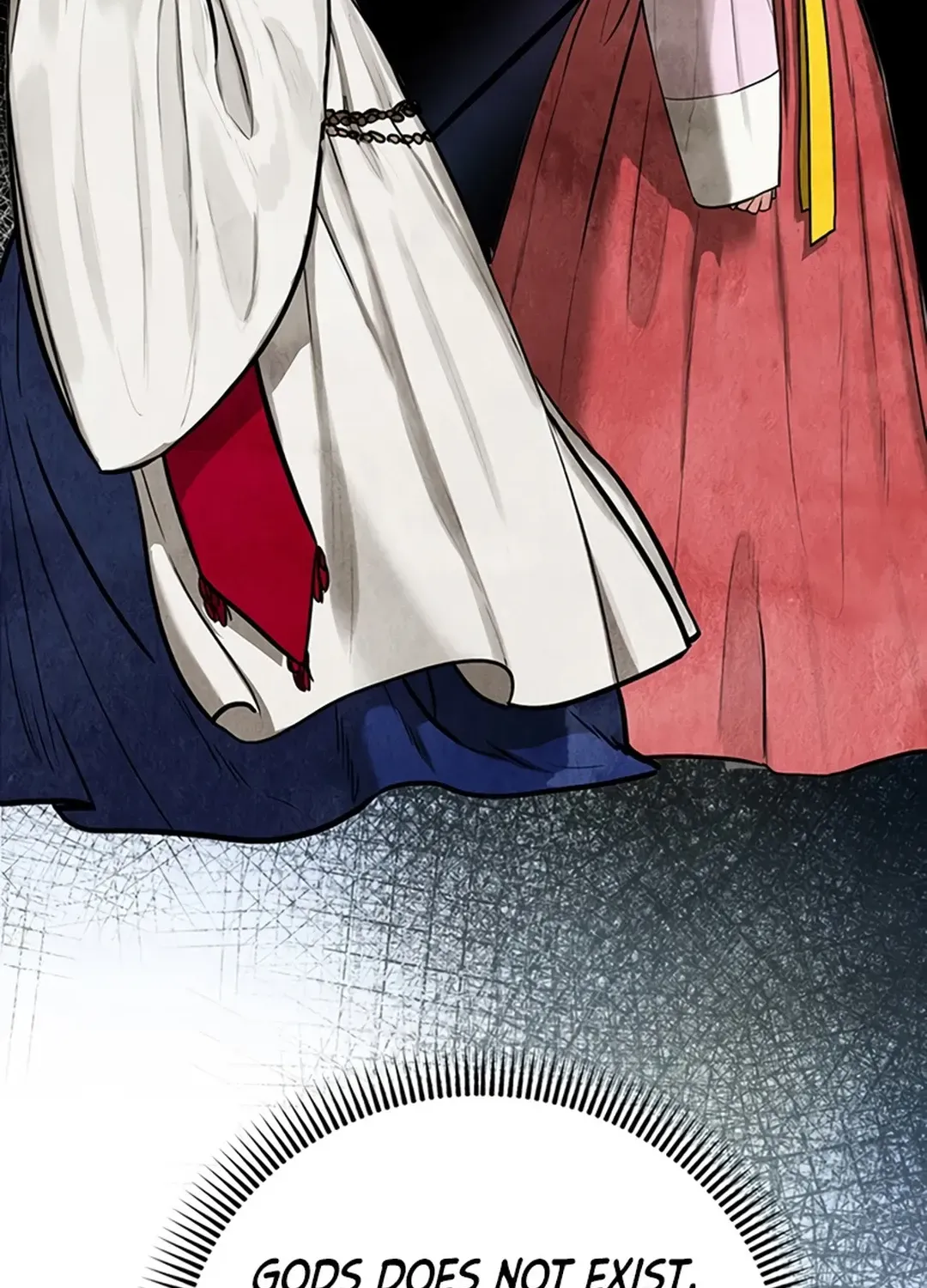 Peculiar Marriage Chapter 1 page 212 - 