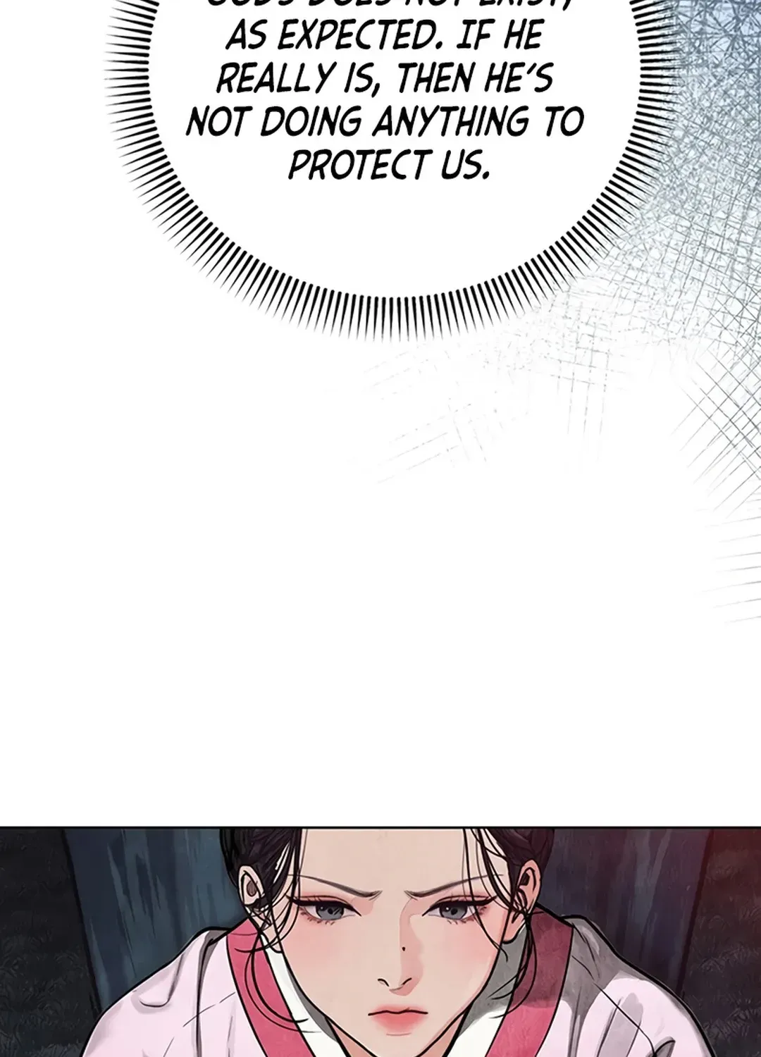 Peculiar Marriage Chapter 1 page 213 - 
