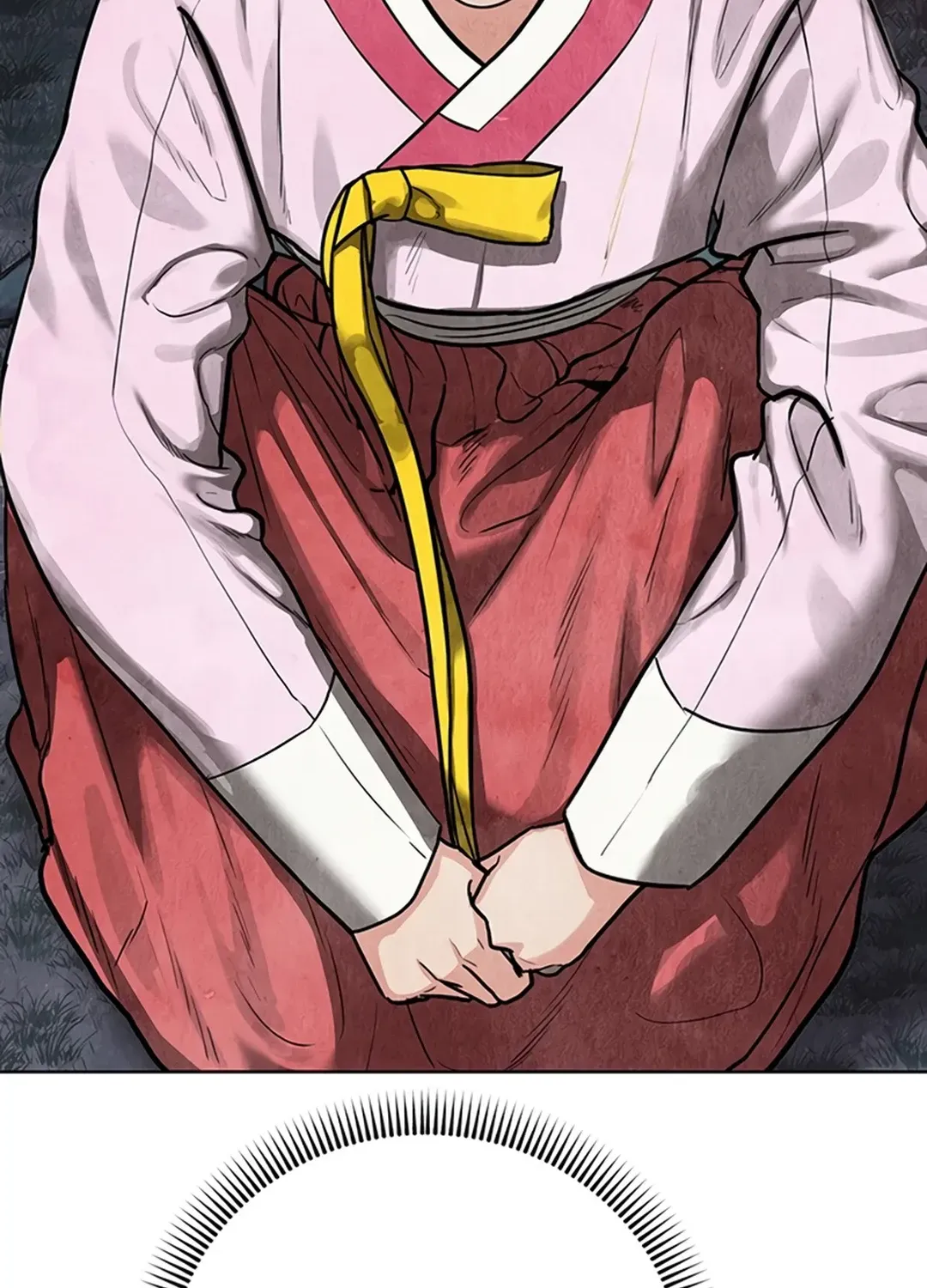 Peculiar Marriage Chapter 1 page 214 - 