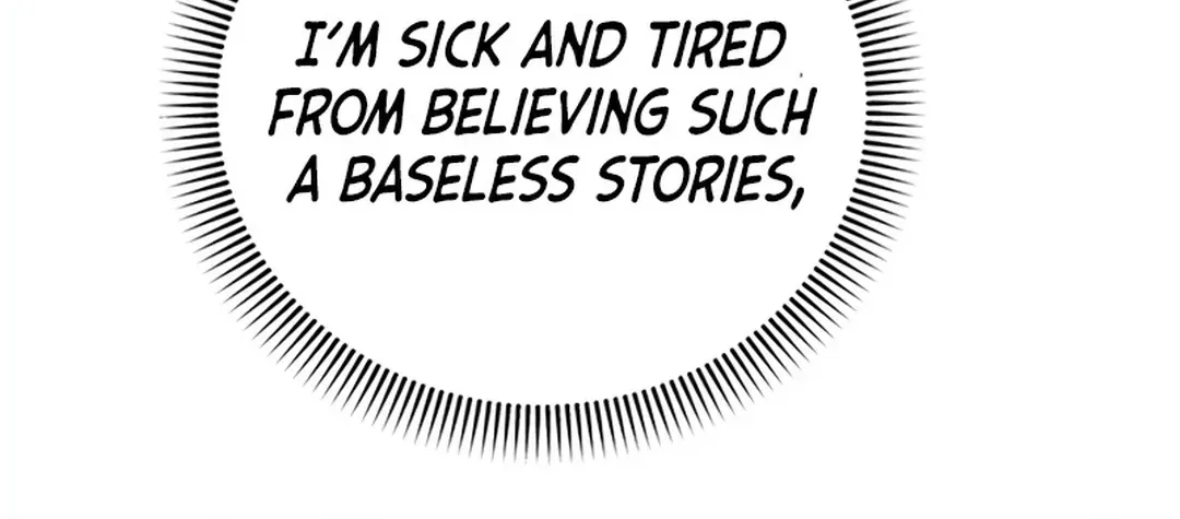 Peculiar Marriage Chapter 1 page 215 - 