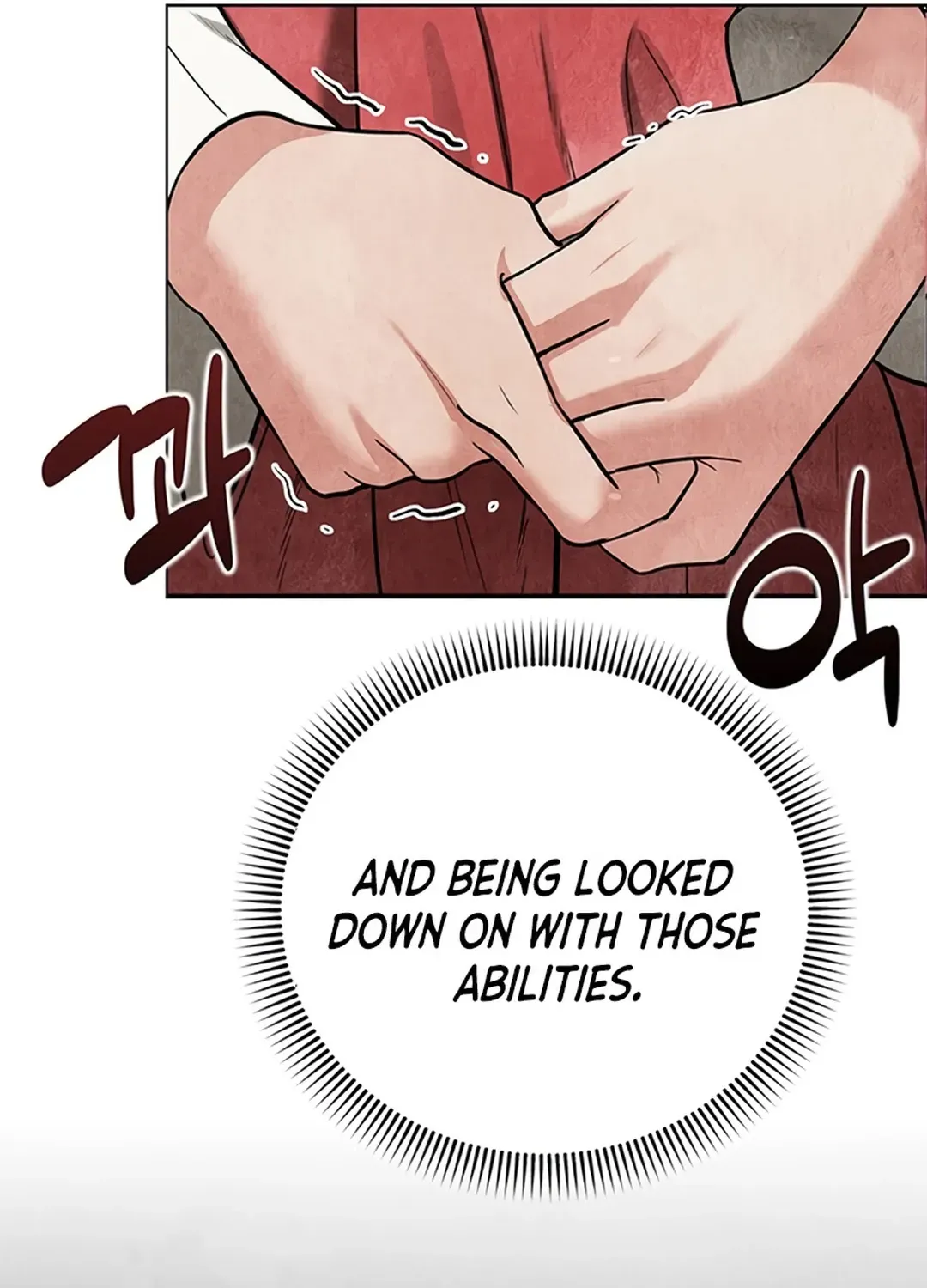 Peculiar Marriage Chapter 1 page 216 - 