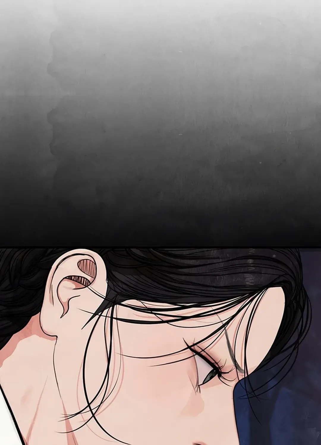 Peculiar Marriage Chapter 1 page 217 - 
