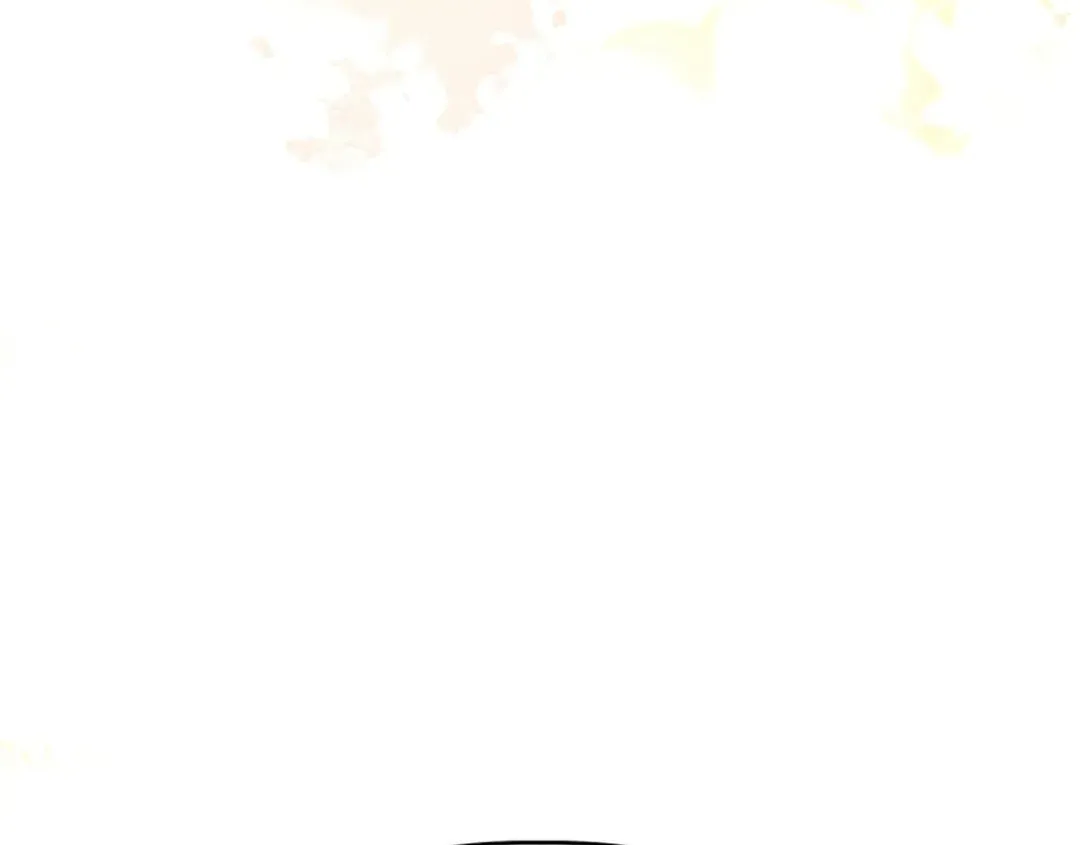 Peculiar Marriage Chapter 1 page 222 - 