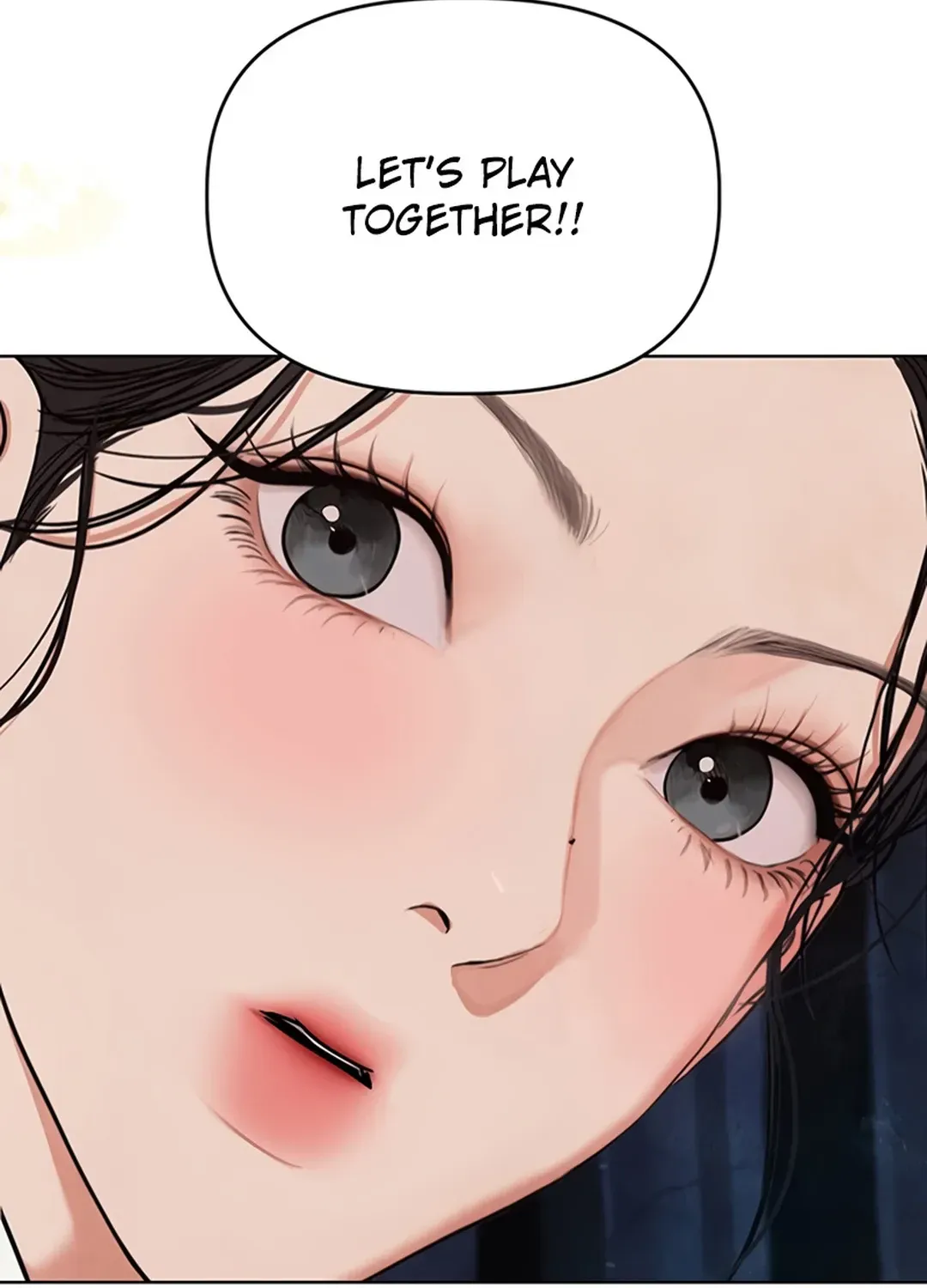 Peculiar Marriage Chapter 1 page 223 - 