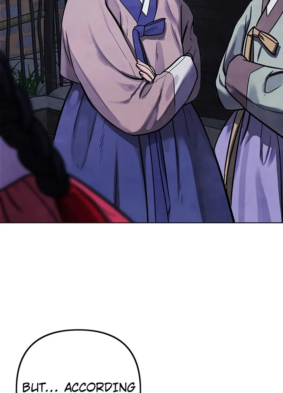 Peculiar Marriage Chapter 1 page 231 - 