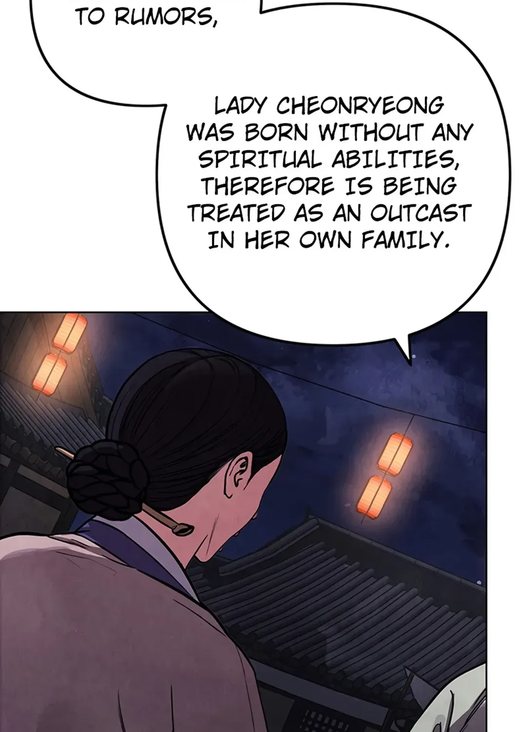 Peculiar Marriage Chapter 1 page 232 - 