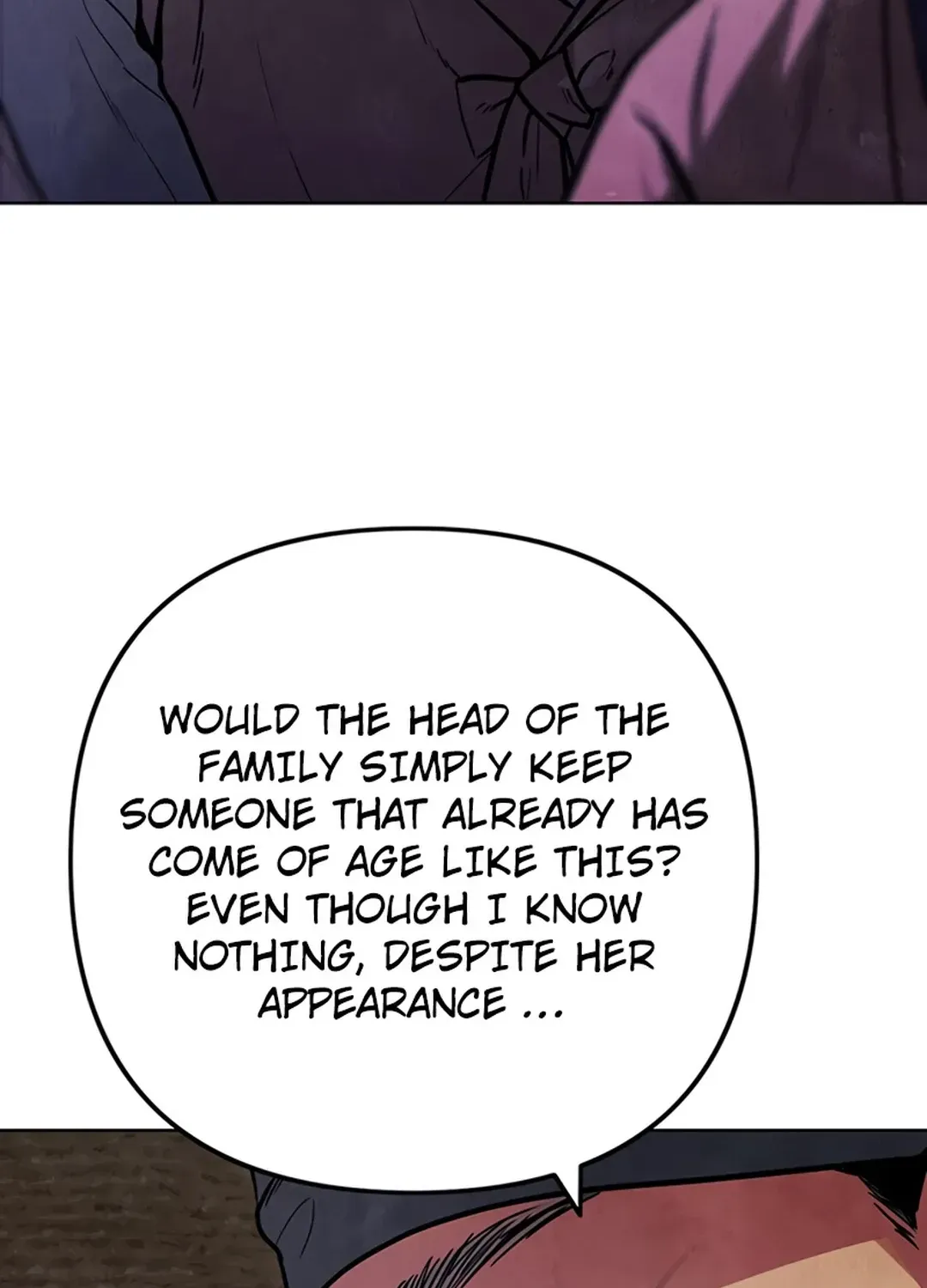 Peculiar Marriage Chapter 1 page 235 - 