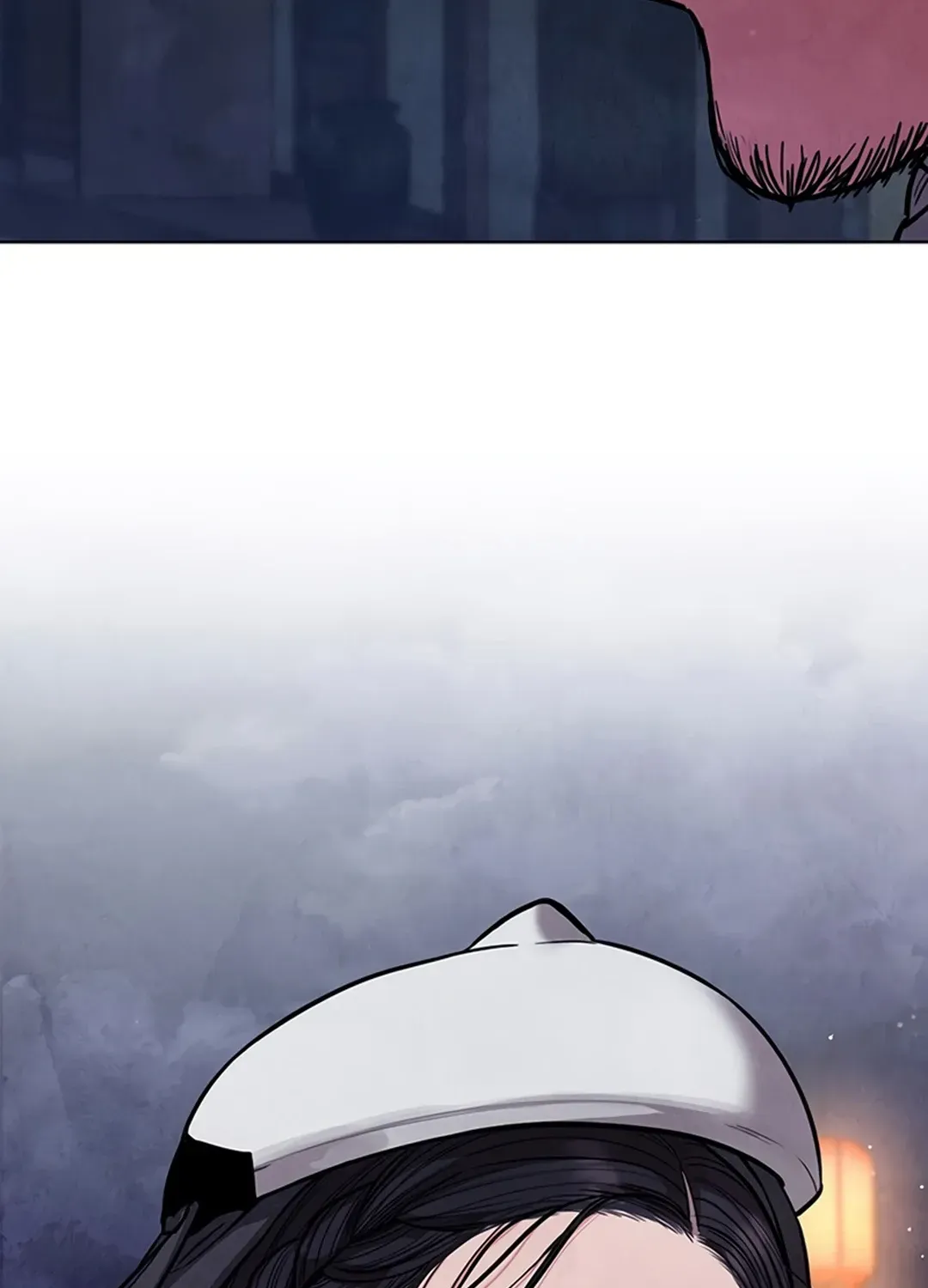 Peculiar Marriage Chapter 1 page 237 - 