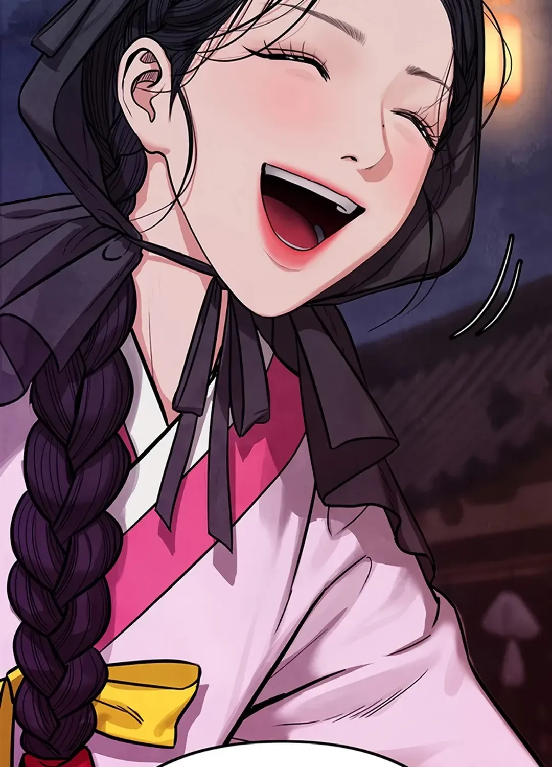 Peculiar Marriage Chapter 1 page 238 - 