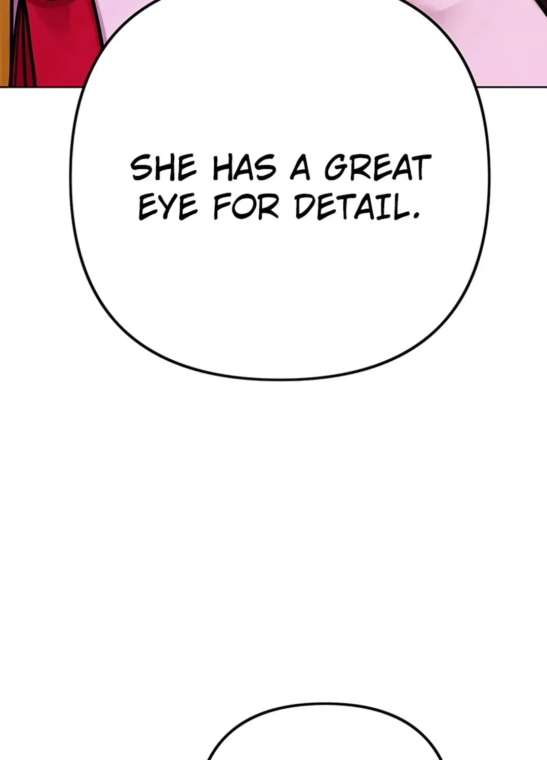 Peculiar Marriage Chapter 1 page 239 - 