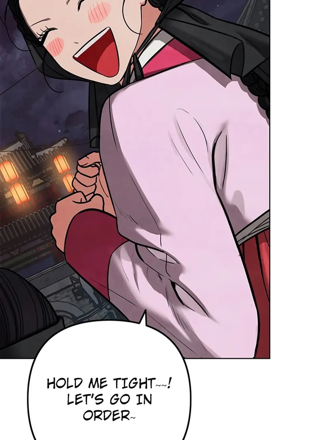 Peculiar Marriage Chapter 1 page 242 - 