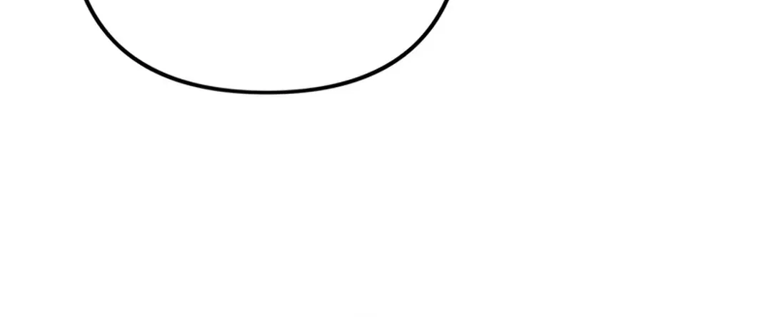 Peculiar Marriage Chapter 1 page 243 - 
