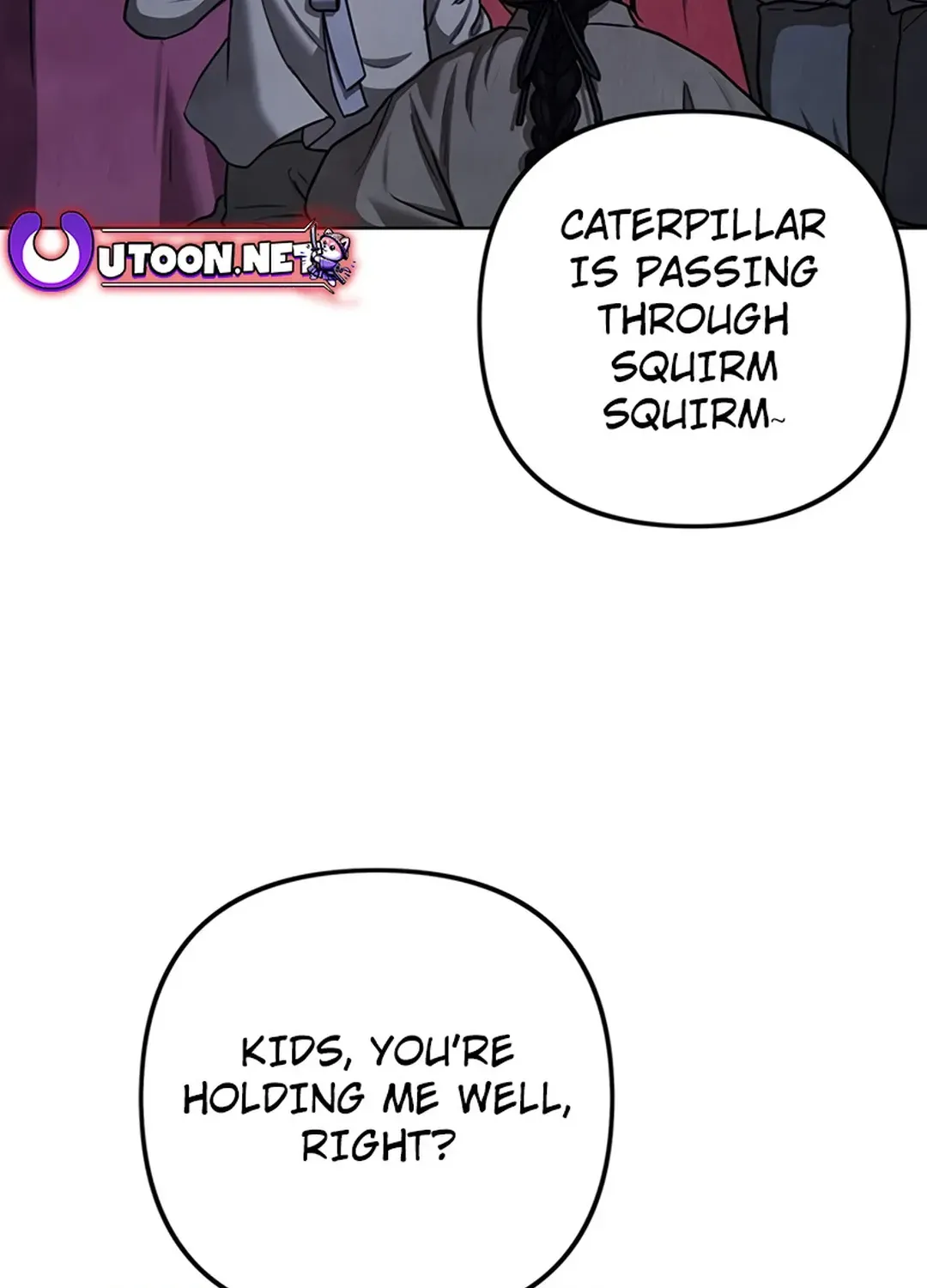Peculiar Marriage Chapter 1 page 246 - 