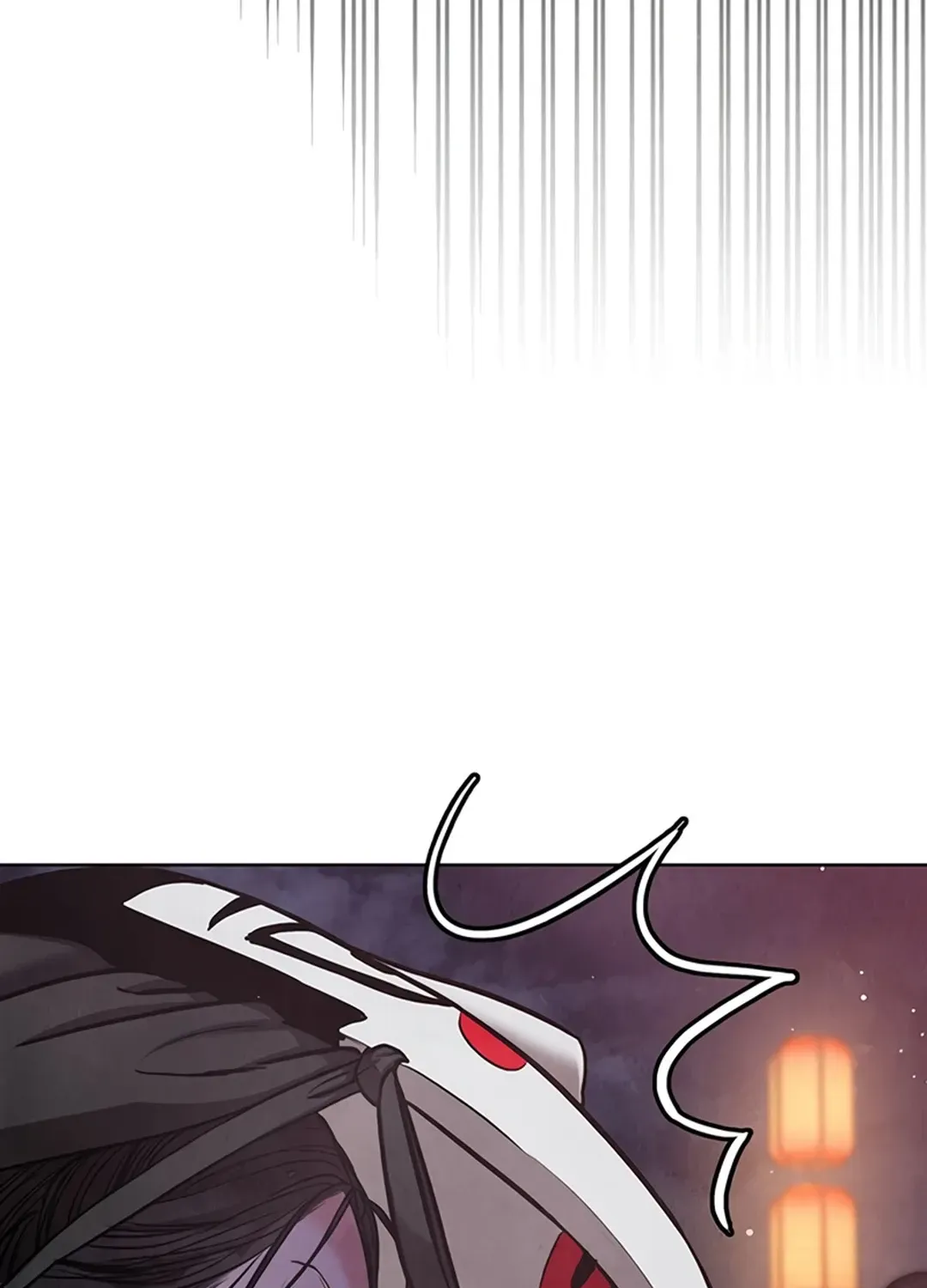 Peculiar Marriage Chapter 1 page 248 - 