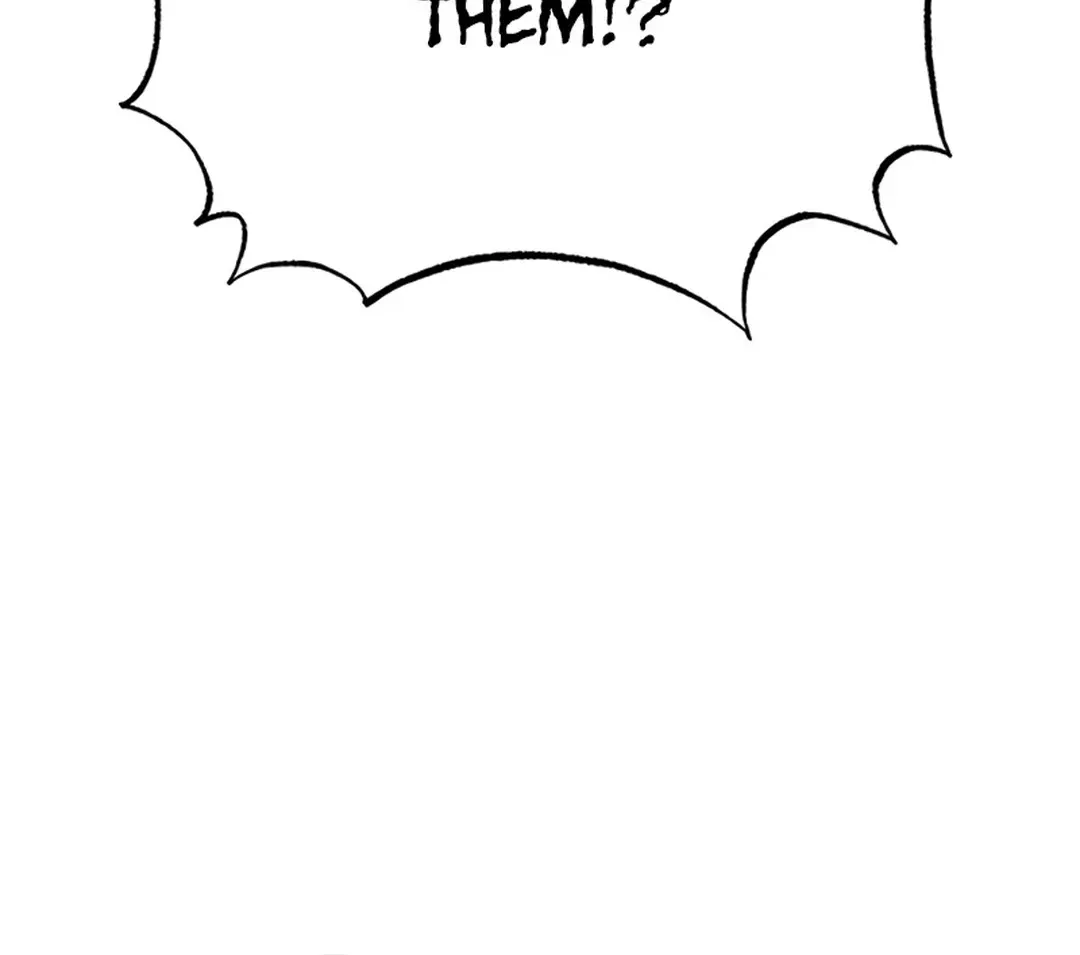 Peculiar Marriage Chapter 1 page 250 - 