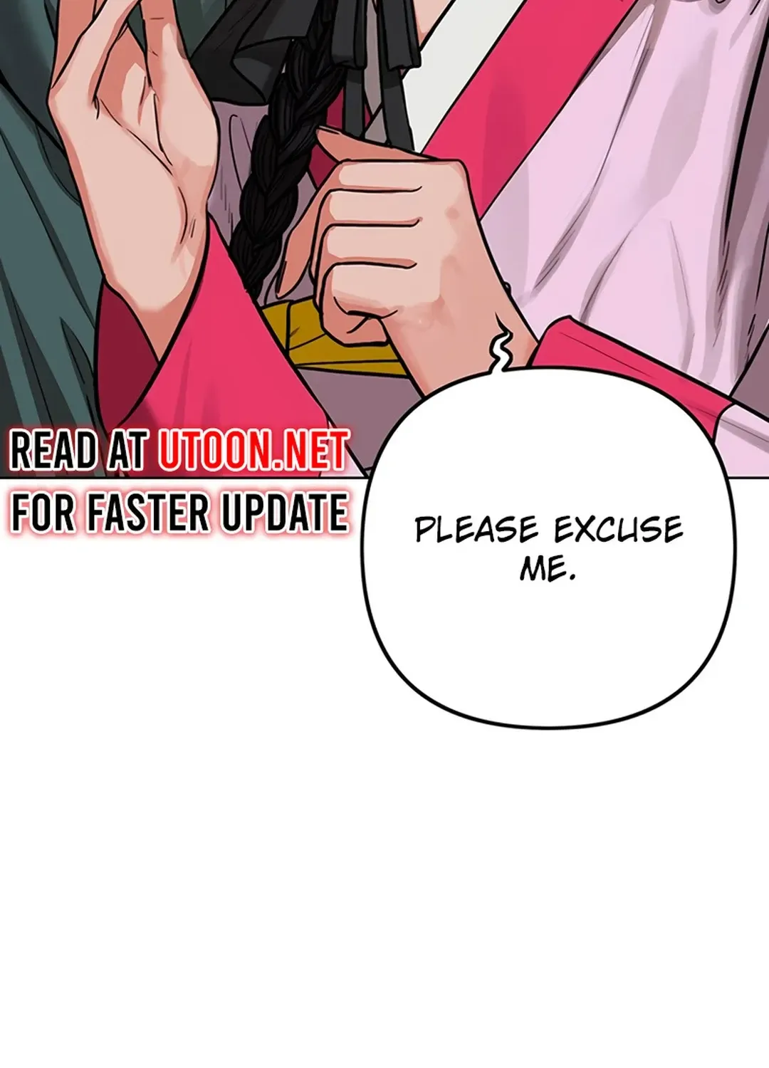 Peculiar Marriage Chapter 1 page 252 - 