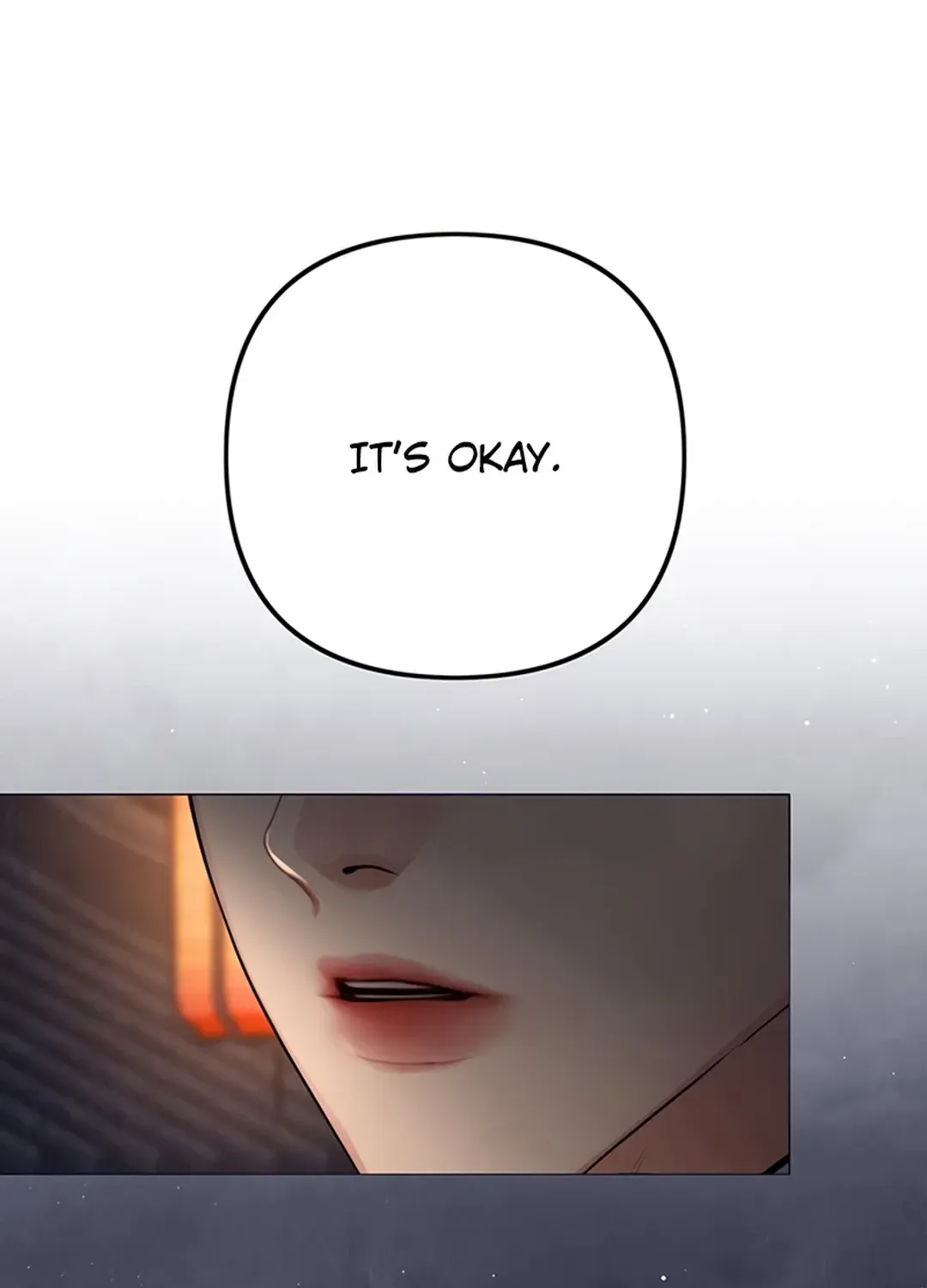 Peculiar Marriage Chapter 1 page 266 - 