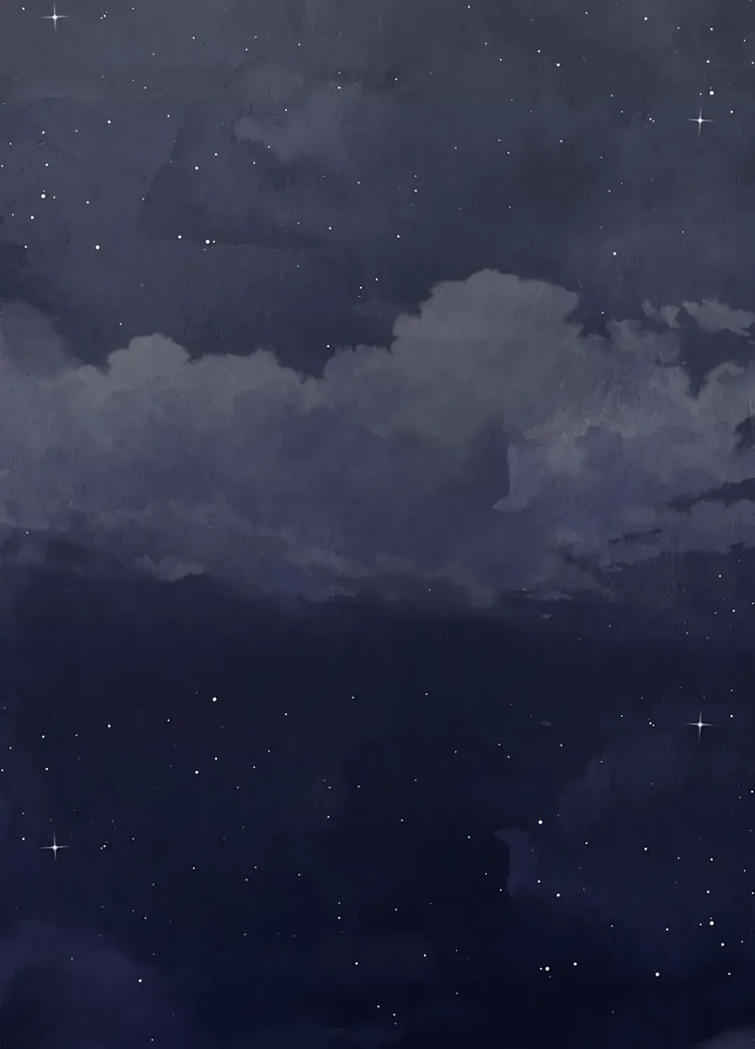 Peculiar Marriage Chapter 1 page 267 - 