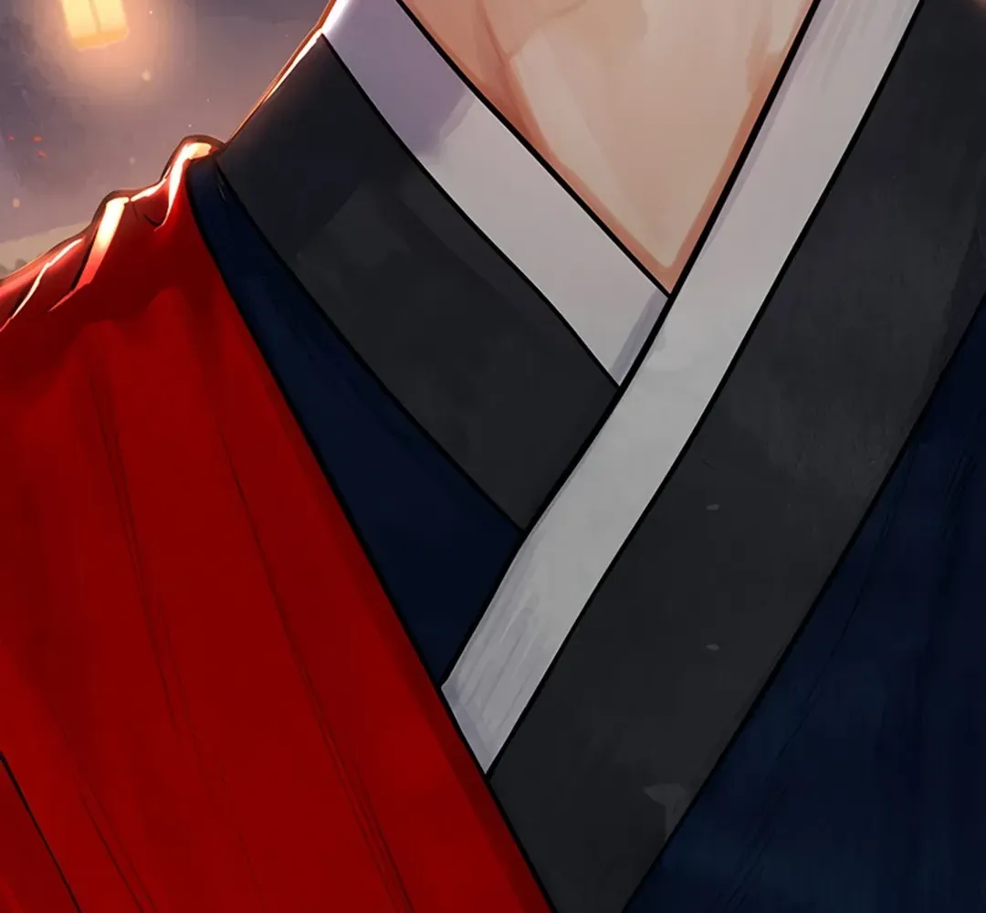 Peculiar Marriage Chapter 1 page 270 - 