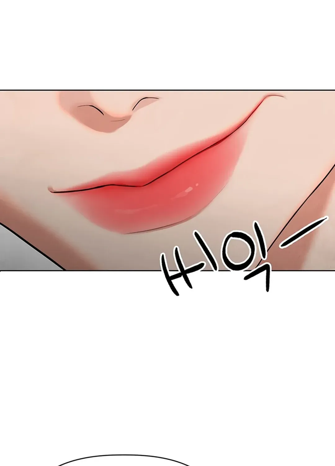 Peculiar Marriage Chapter 1 page 28 - 