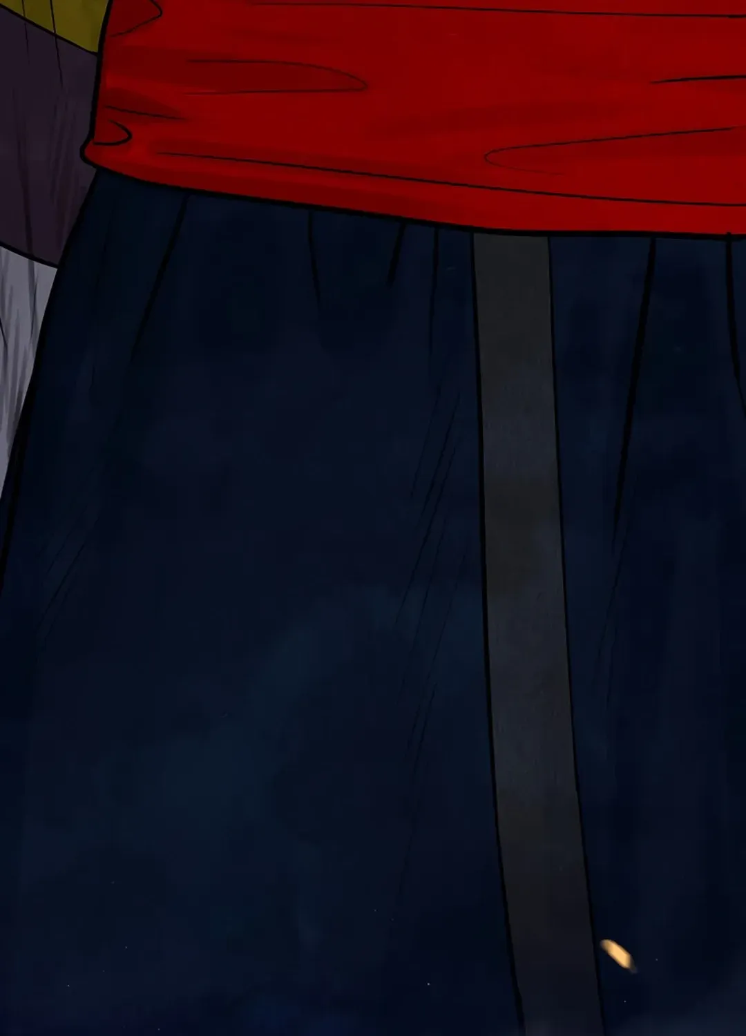 Peculiar Marriage Chapter 1 page 272 - 