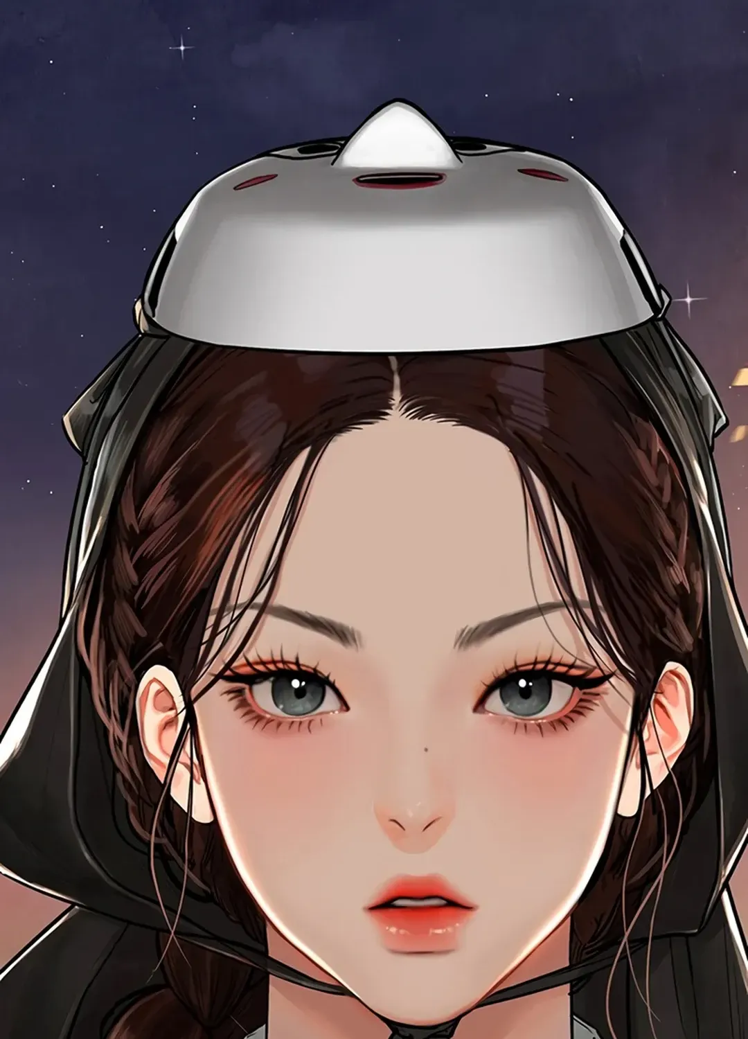 Peculiar Marriage Chapter 1 page 274 - 