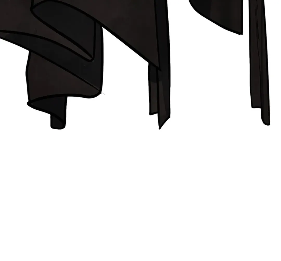 Peculiar Marriage Chapter 1 page 277 - 