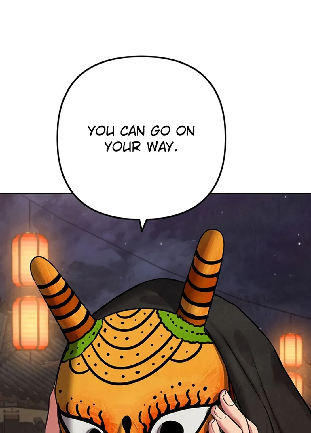 Peculiar Marriage Chapter 1 page 278 - 