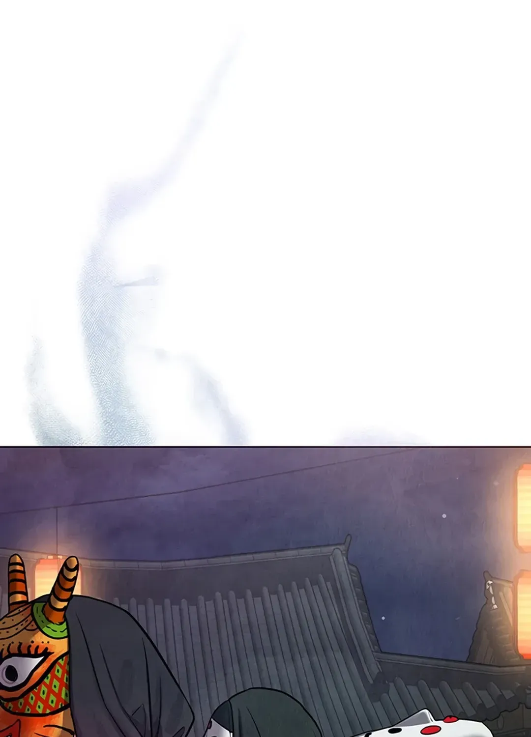 Peculiar Marriage Chapter 1 page 280 - 