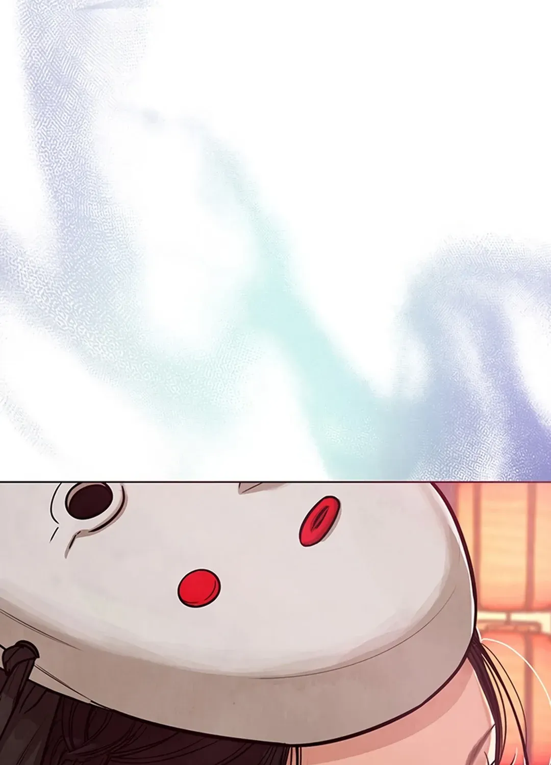 Peculiar Marriage Chapter 1 page 282 - 