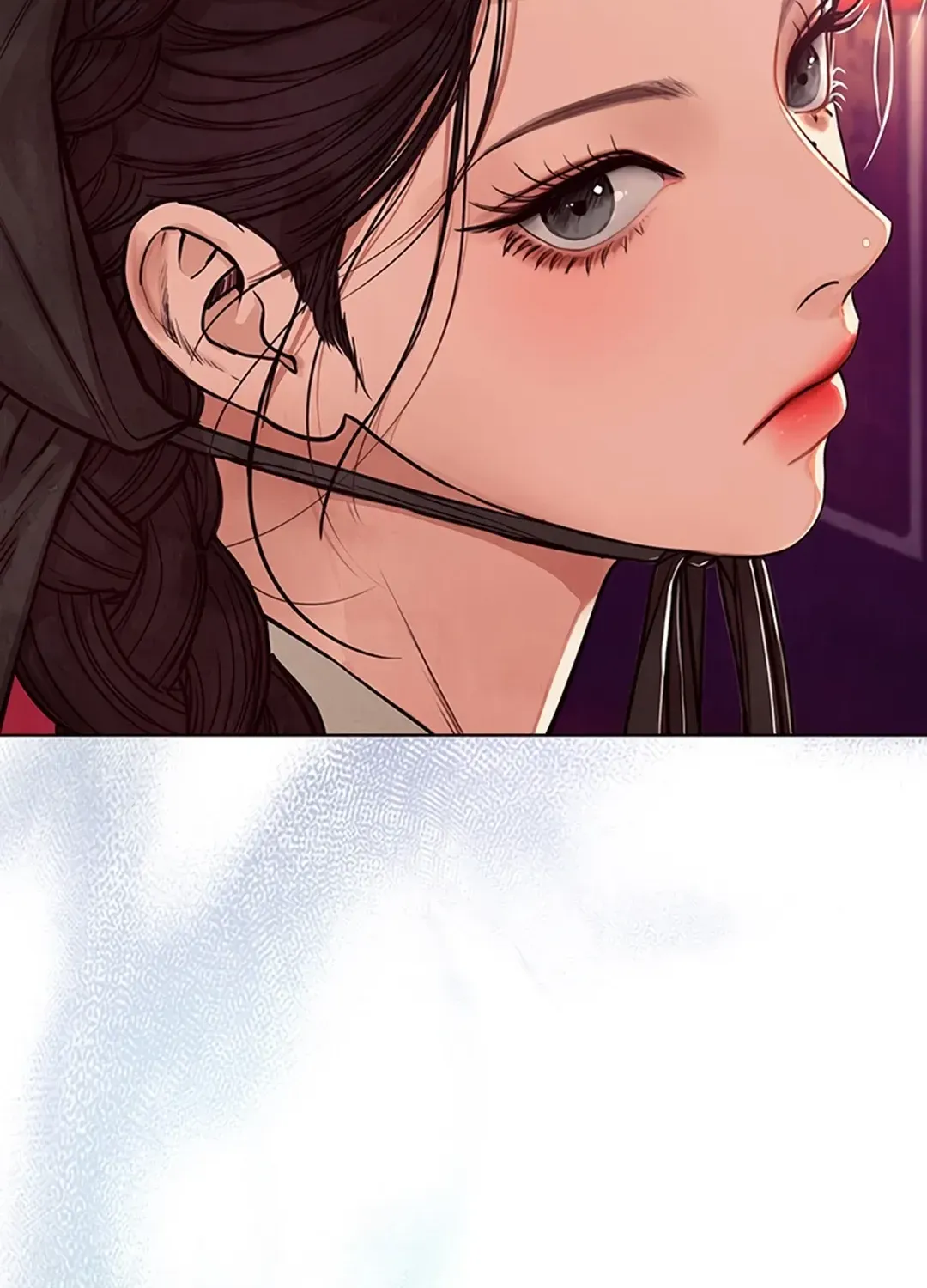 Peculiar Marriage Chapter 1 page 283 - 