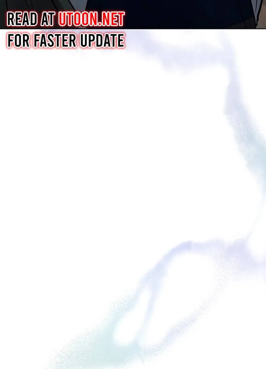 Peculiar Marriage Chapter 1 page 286 - 