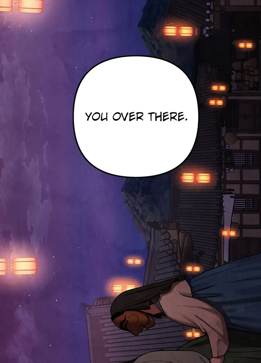Peculiar Marriage Chapter 1 page 289 - 