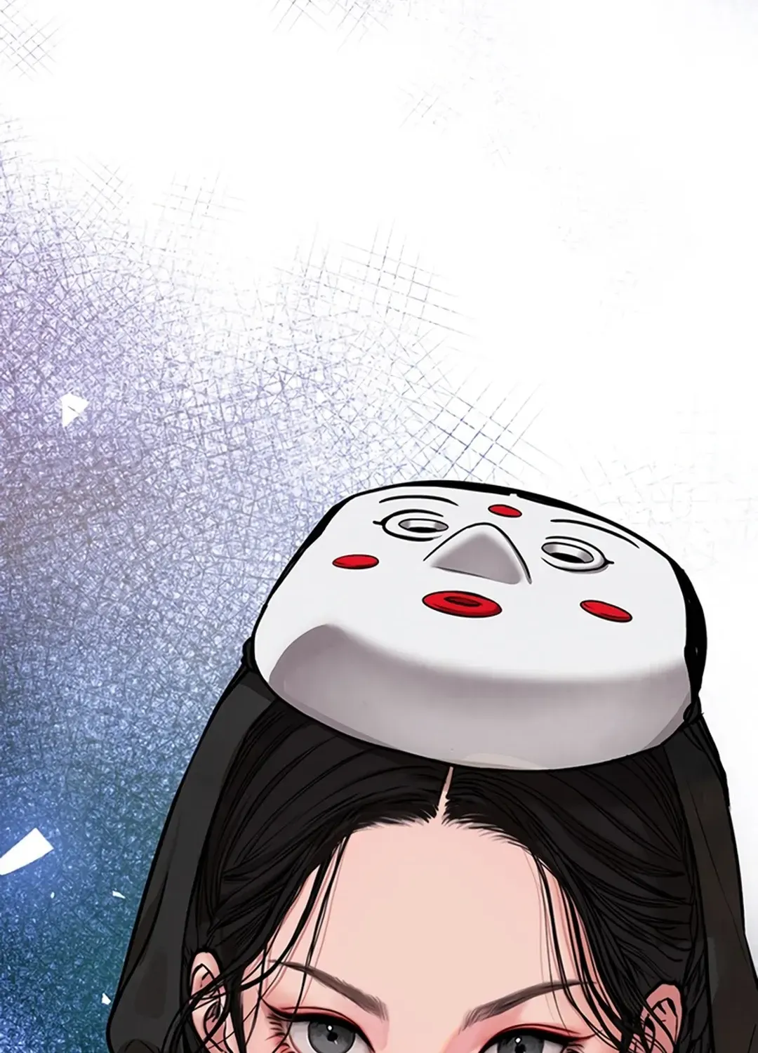 Peculiar Marriage Chapter 1 page 293 - 