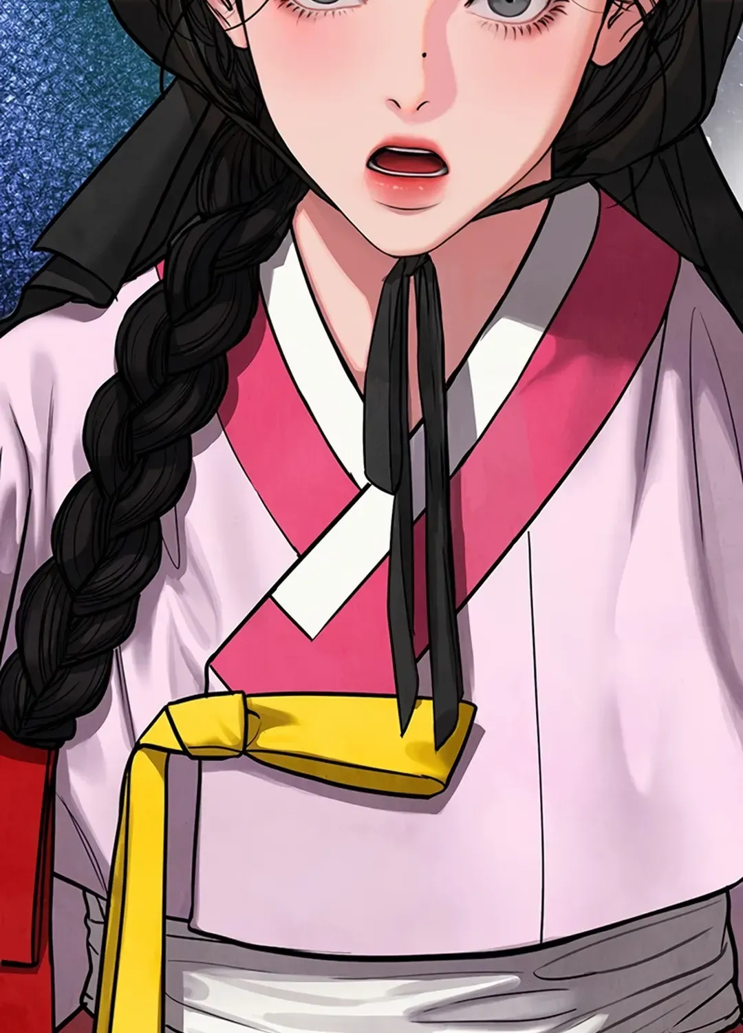 Peculiar Marriage Chapter 1 page 294 - 