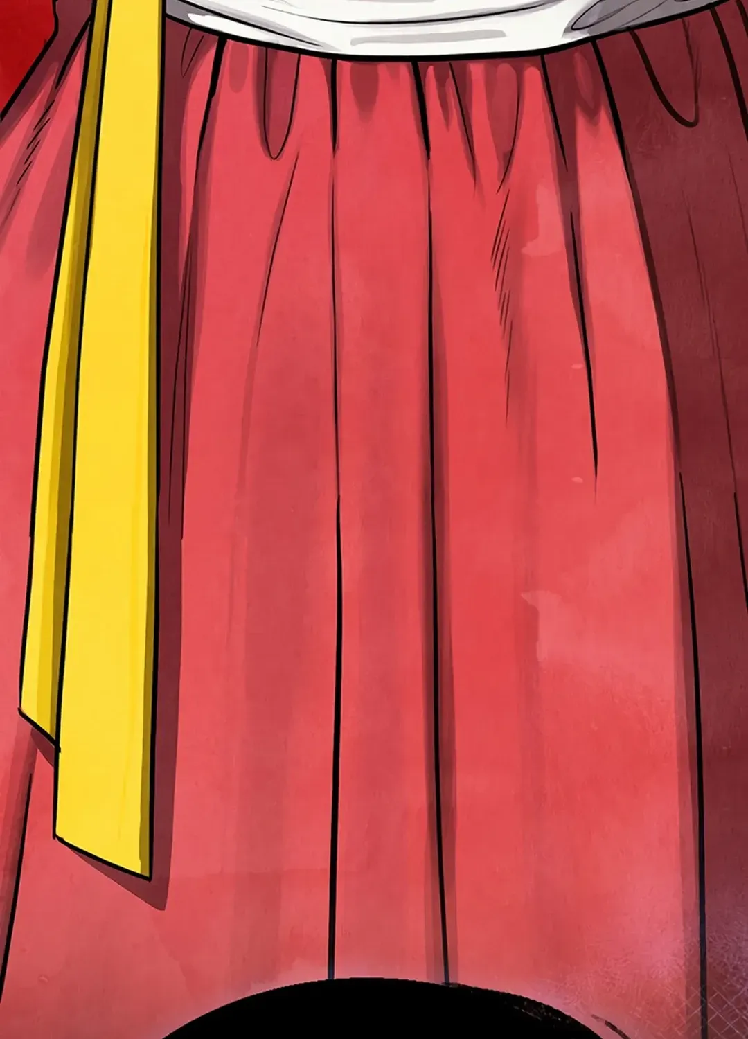 Peculiar Marriage Chapter 1 page 295 - 