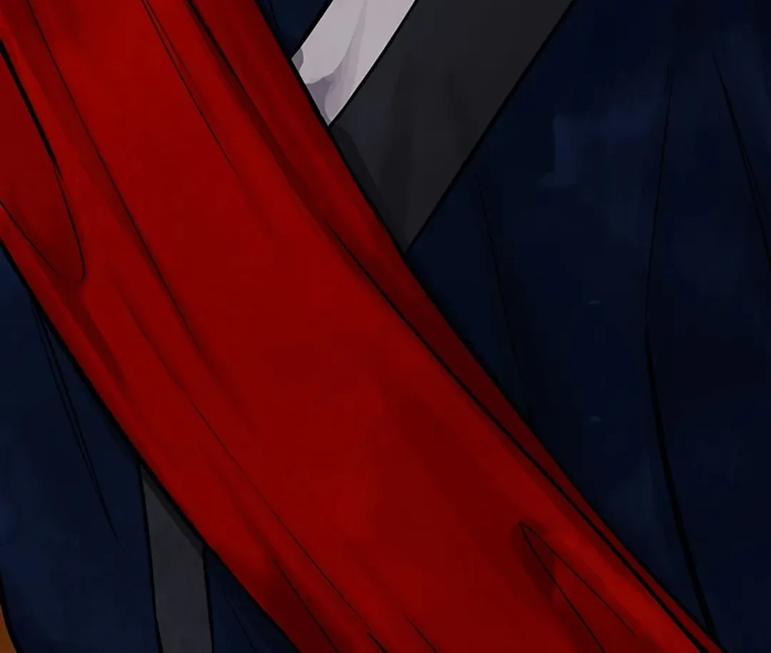 Peculiar Marriage Chapter 1 page 298 - 