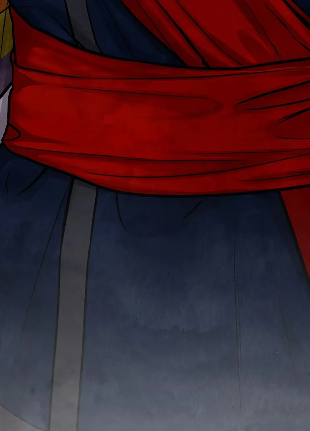 Peculiar Marriage Chapter 1 page 299 - 